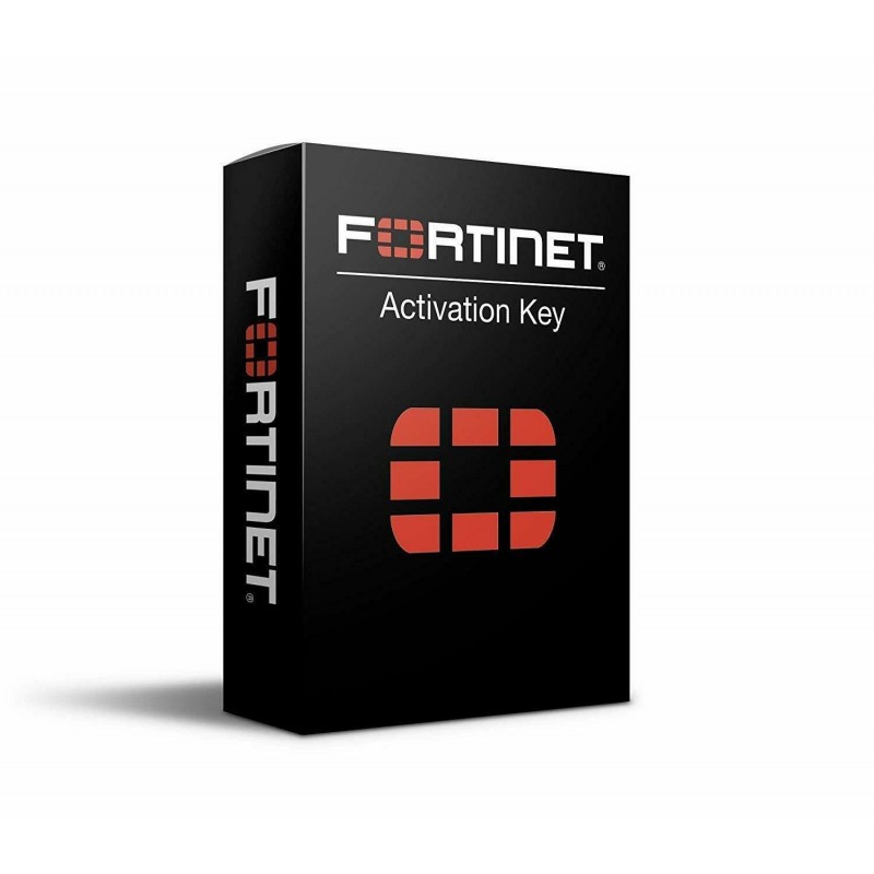 FortiManager 200G 24x7 FortiCare Contract