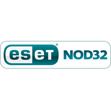 ESET NOD32 antivirus