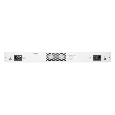 FortiGate 100F