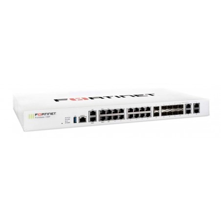 FortiGate 100F