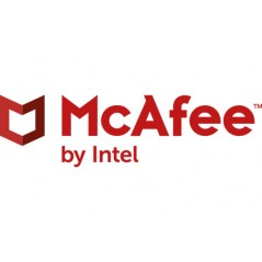 McAfee antivirus