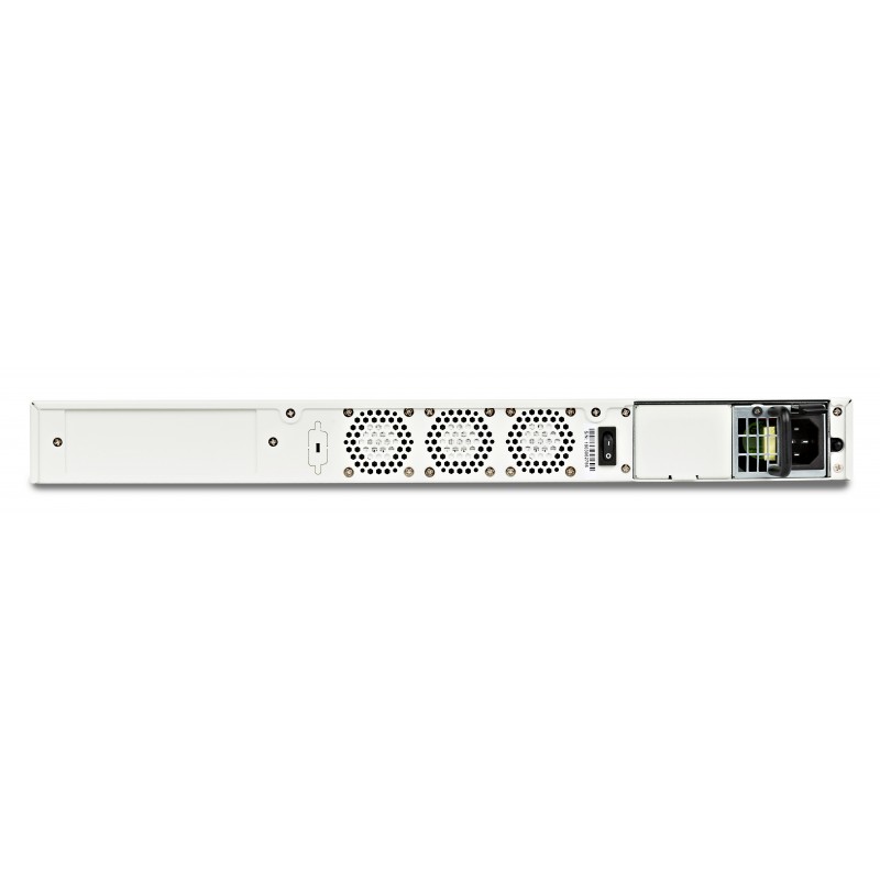 FortiMail 400F
