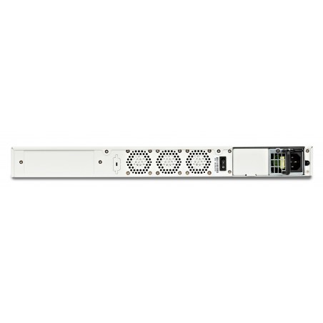 FortiMail 400F