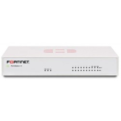 FortiGate 61F