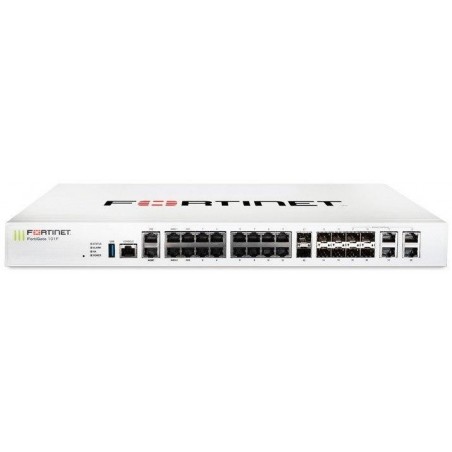 FortiGate 101F