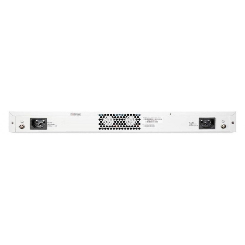 FortiGate 101F