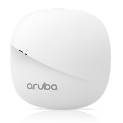 AP-315 - Aruba WiFi Access Point 4x4:4 Dual Radio 2,4 / 5 Ghz