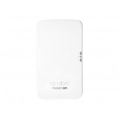 Aruba Instant On AP11D