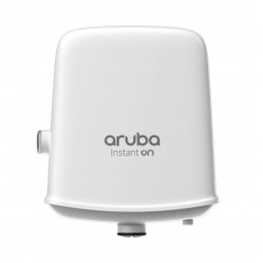 Aruba Instant On AP17