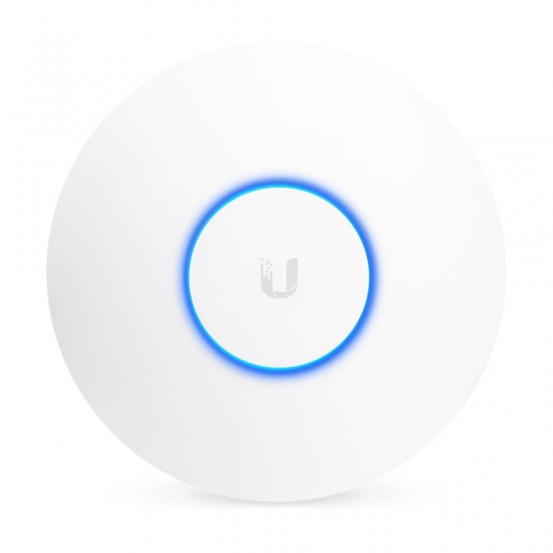 Ubiquiti WiFi access point UniFi AP AC PRO