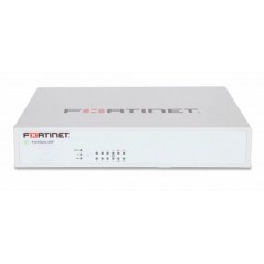 FortiGate 80F