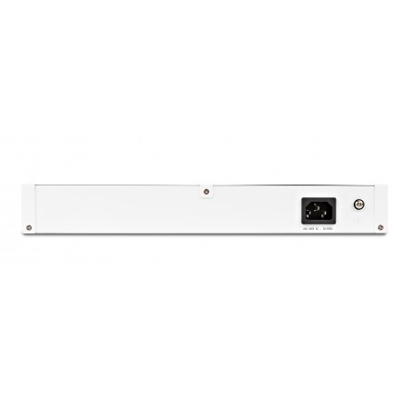 FortiSwitch_108E-FPoE