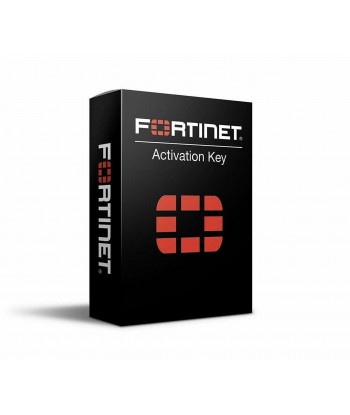 FortiSwitch_124E-FPoE_24x7_FortiCare_Contract