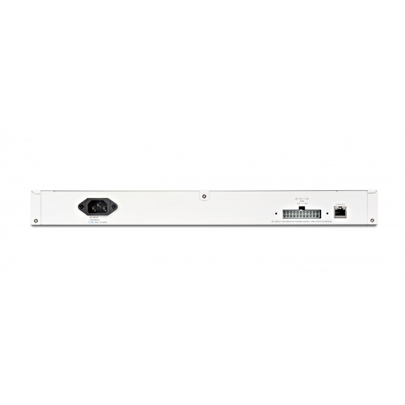 FortiSwitch_248E_POE