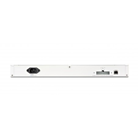 FortiSwitch_248E_POE