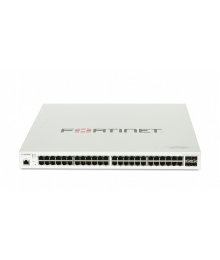 FortiSwitch_248E_FPOE
