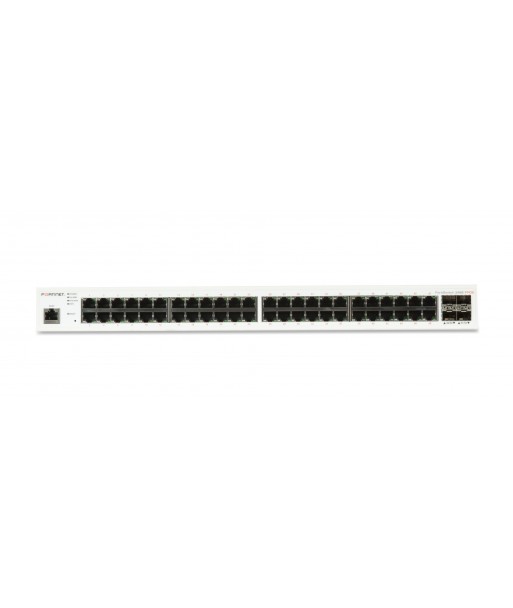 FortiSwitch_248E_FPOE