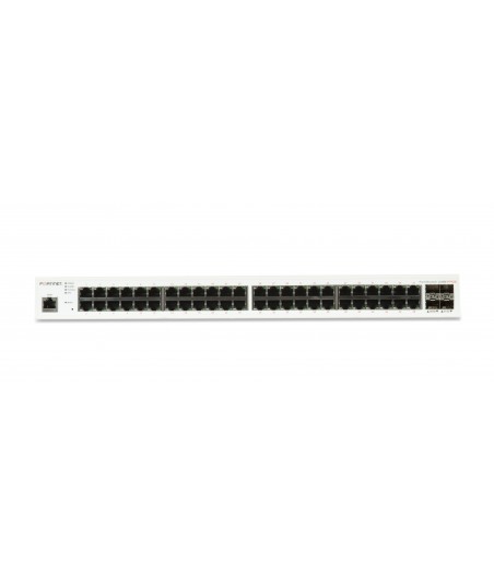 FortiSwitch_248E_FPOE