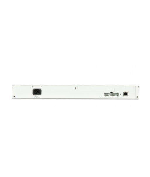 FortiSwitch_248E_FPOE