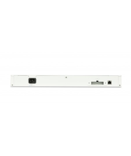 FortiSwitch_248E_FPOE