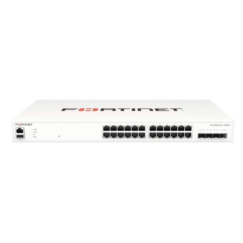 FortiSwitch_424E