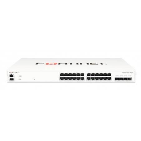 FortiSwitch_424E