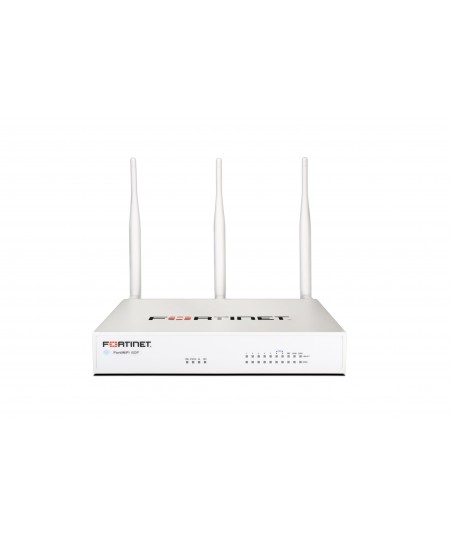 FortiGate 60F