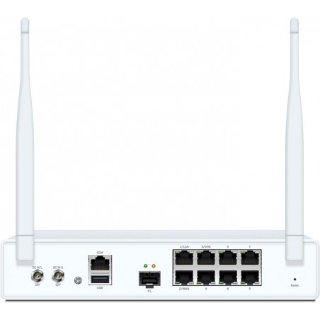 Sophos  Firewall XGS 107 WiFi