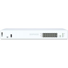 Sophos Firewall XGS 126