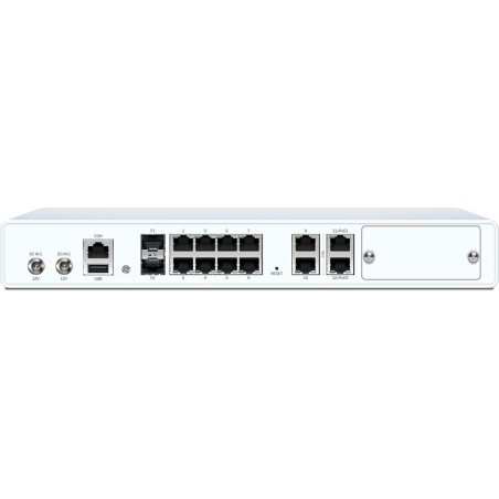Sophos Firewall XGS 136