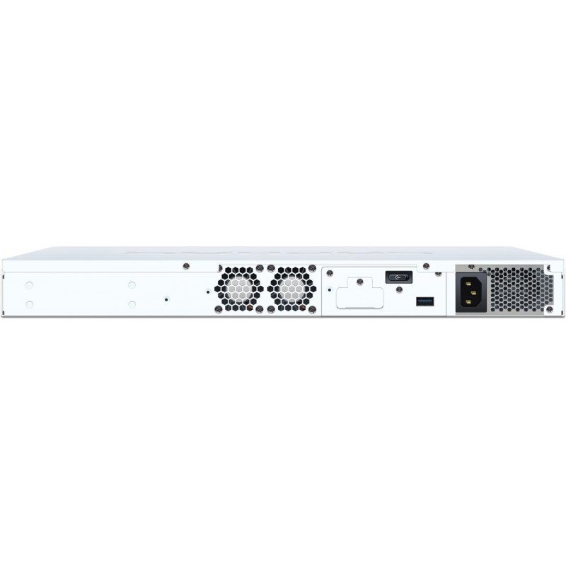 Sophos Firewall XGS 3300