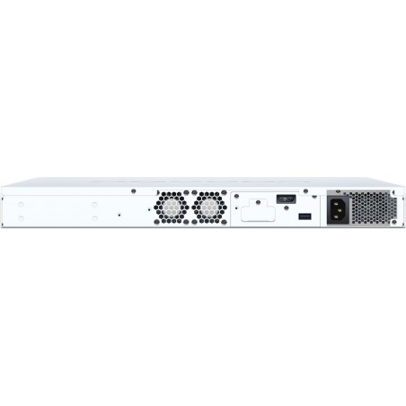 Sophos Firewall XGS 3300