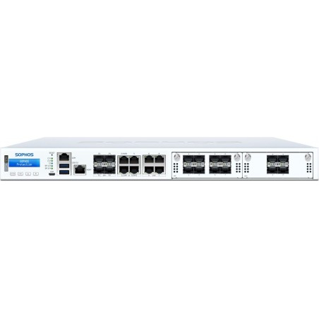 Sophos Firewall XGS 4500