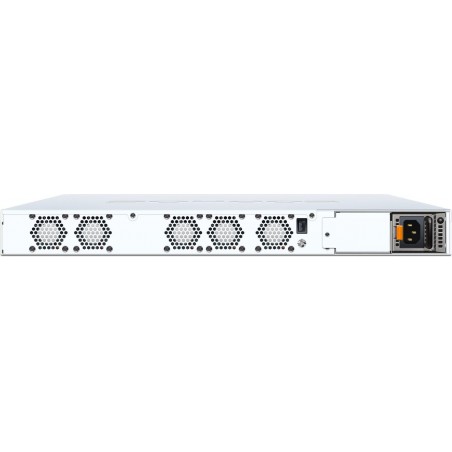 Sophos Firewall XGS 4500