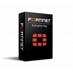 Forticare 24x7 for FortiWeb 100E