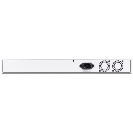 FortiSwitch-124F-PoE