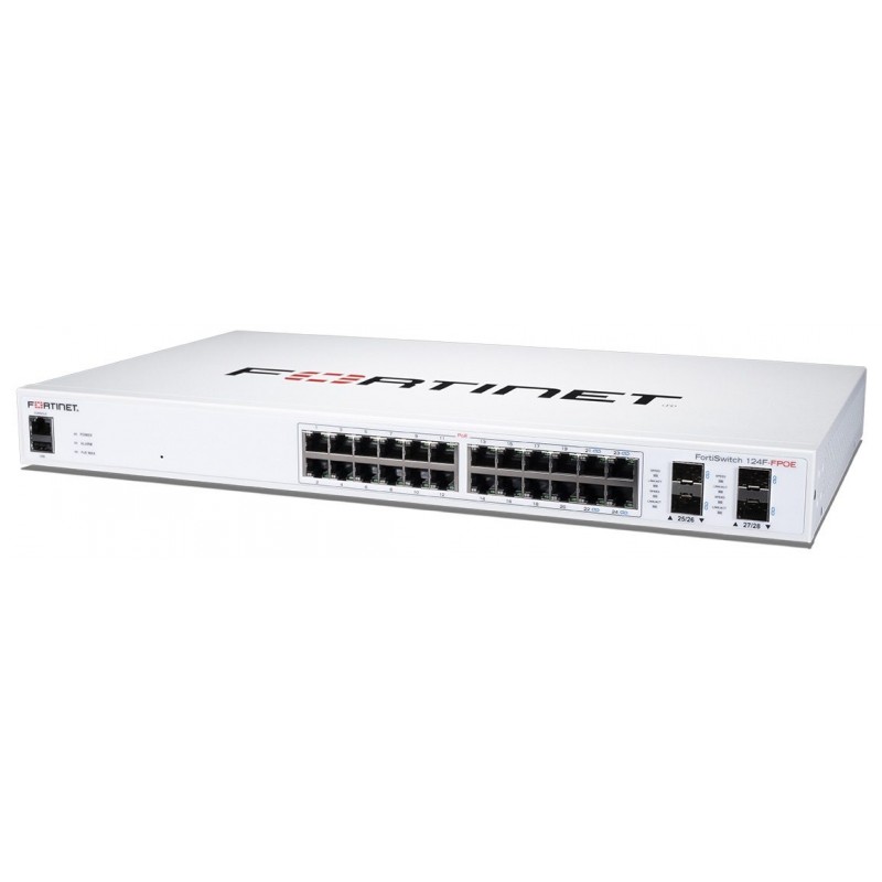 FortiSwitch_124F-FPoE
