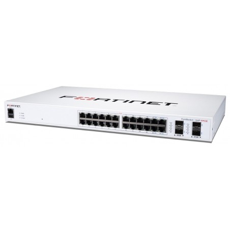 FortiSwitch_124F-FPoE