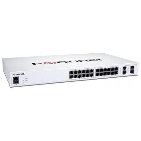 FortiSwitch_124F-FPoE