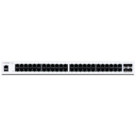 FortiSwitch_148F