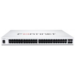 FortiSwitch_148F-POE