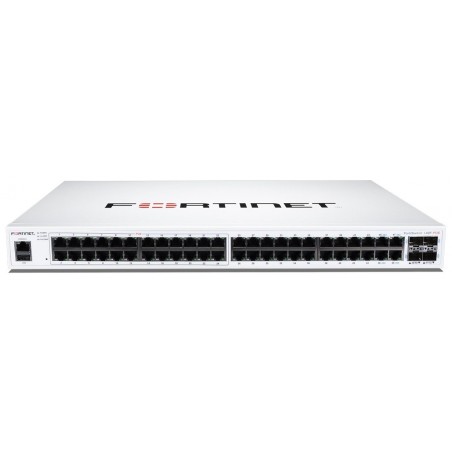 FortiSwitch_148F-POE