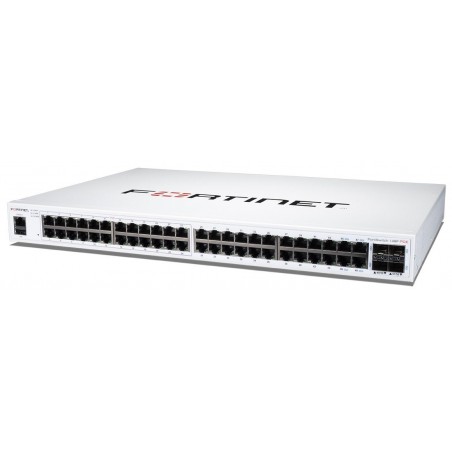 FortiSwitch_148F