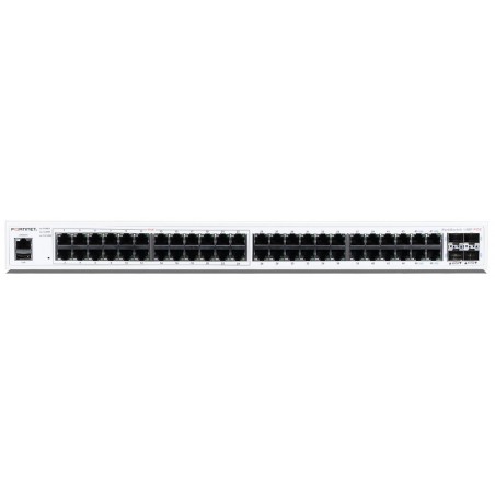 FortiSwitch_148F-POE
