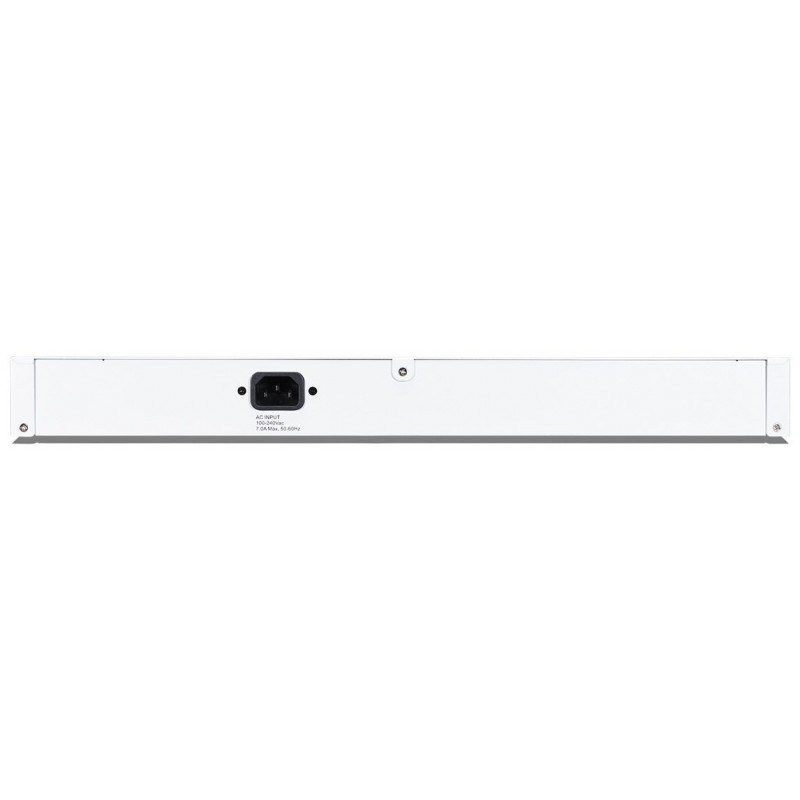 FortiSwitch_148F