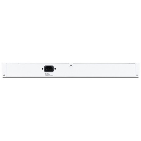 FortiSwitch_148F-POE