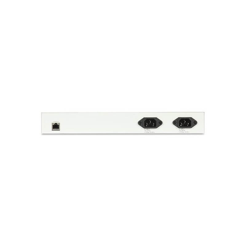 FortiSwitch 224E