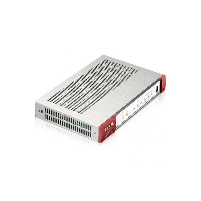 Zyxel ATP100