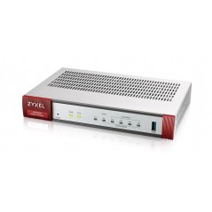 Zyxel ATP100