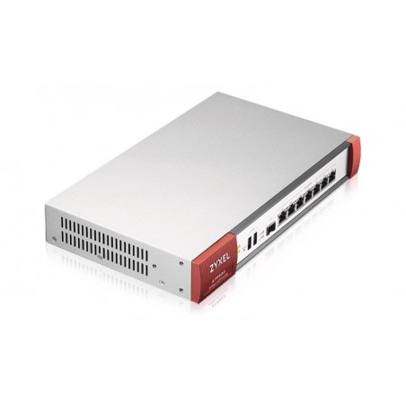 Zyxel ATP500